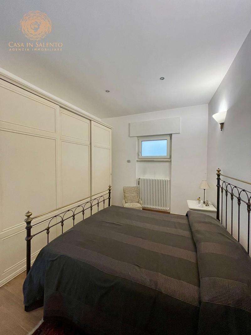  - foto 11