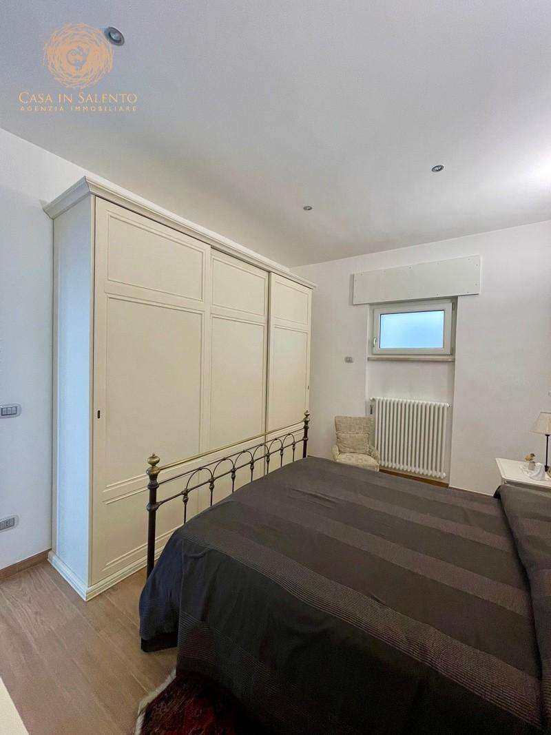  - foto 12