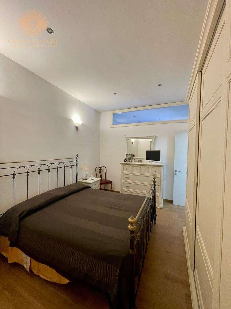 - foto 13