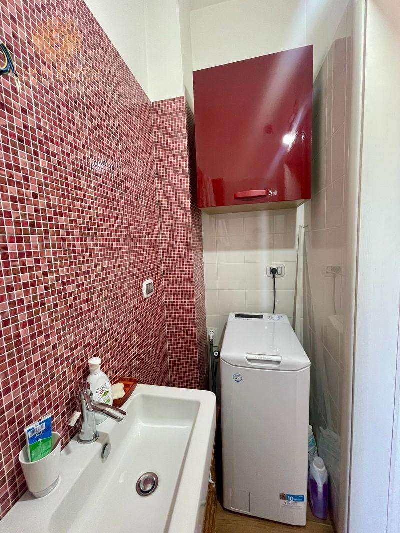  - foto 18