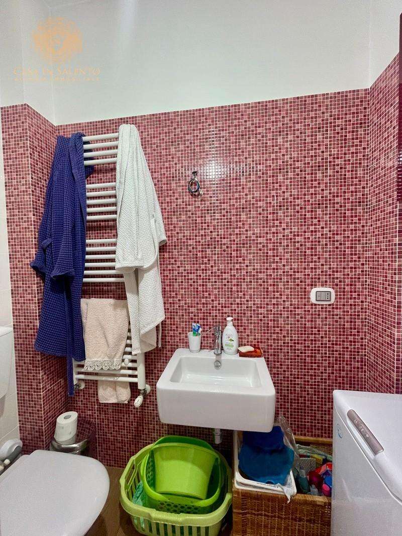  - foto 19