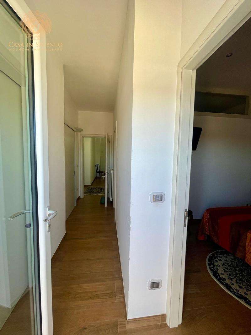  - foto 20