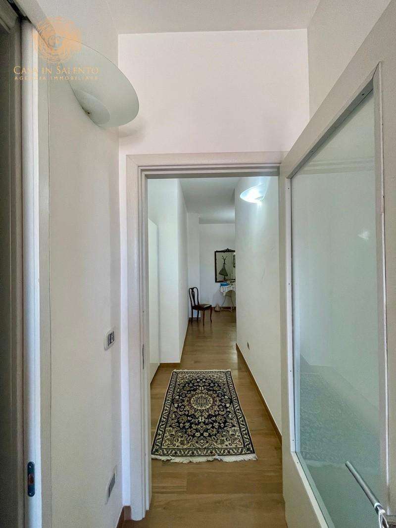  - foto 21