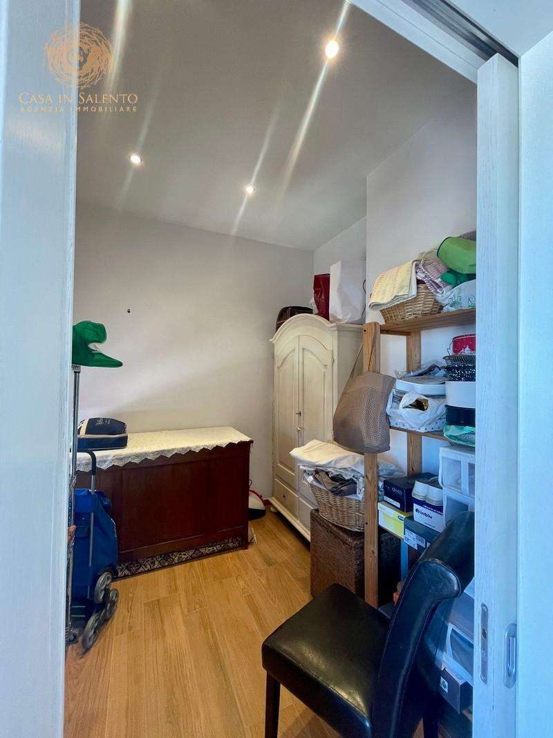  - foto 23