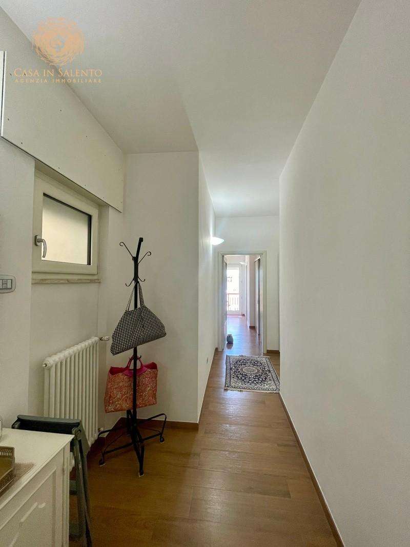  - foto 24