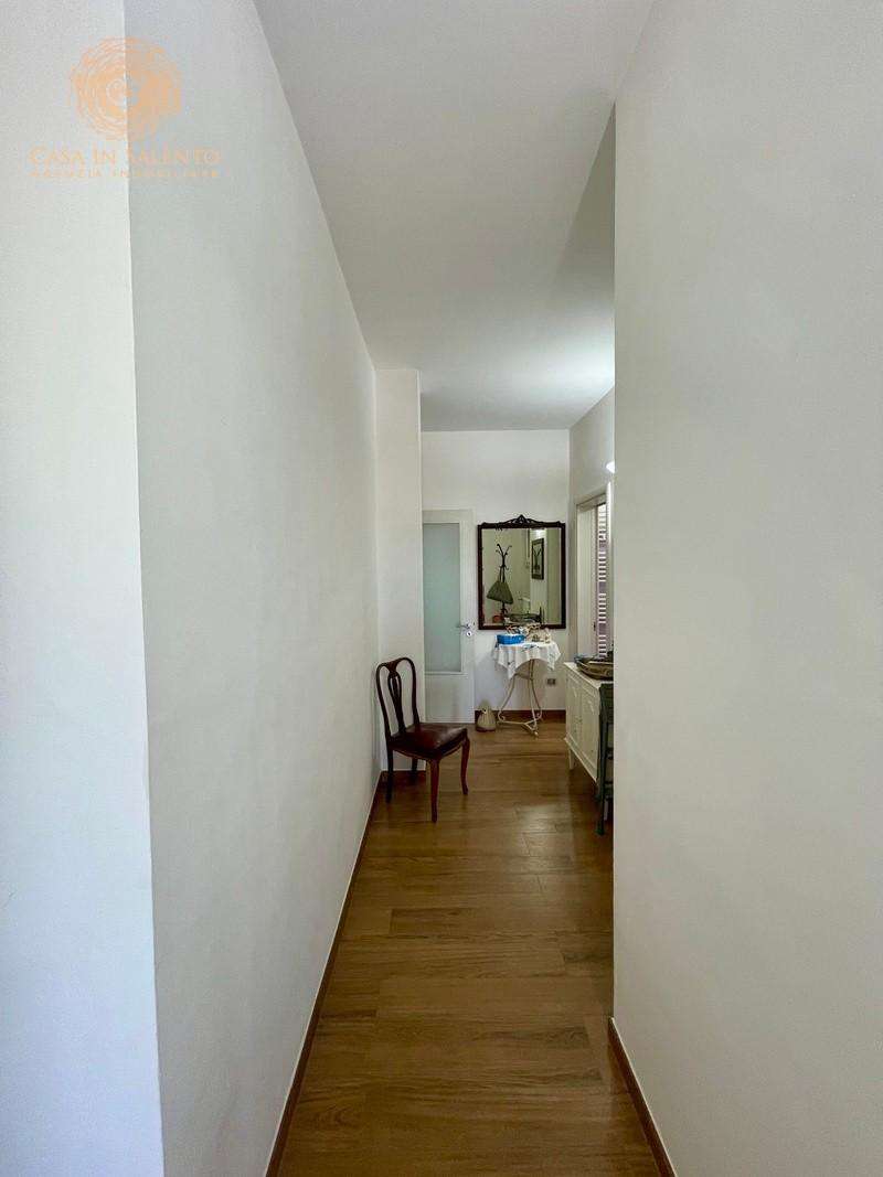  - foto 25
