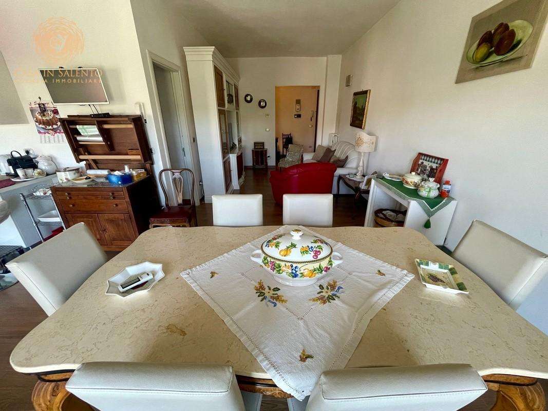  - foto 29