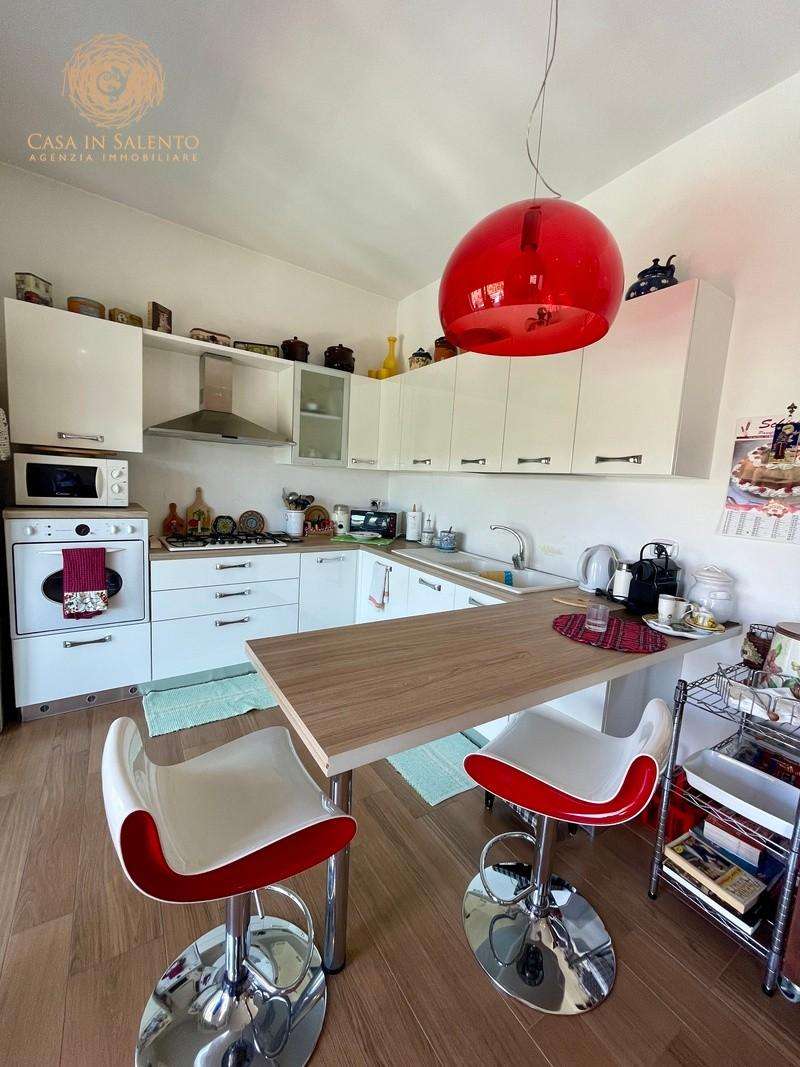  - foto 32