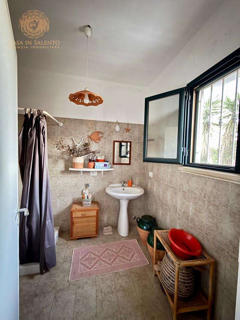  - foto 32