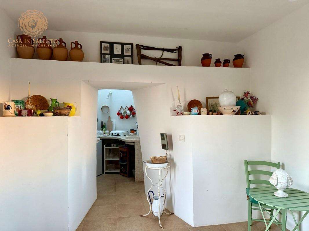  - foto 35