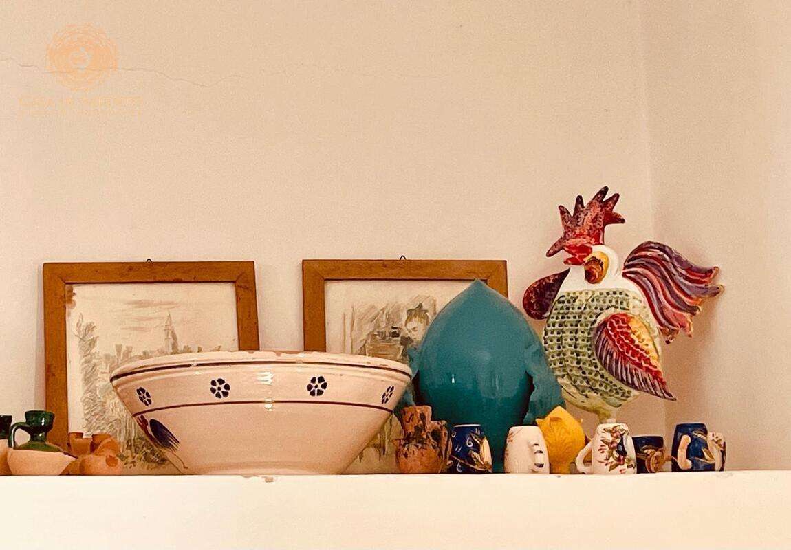  - foto 7