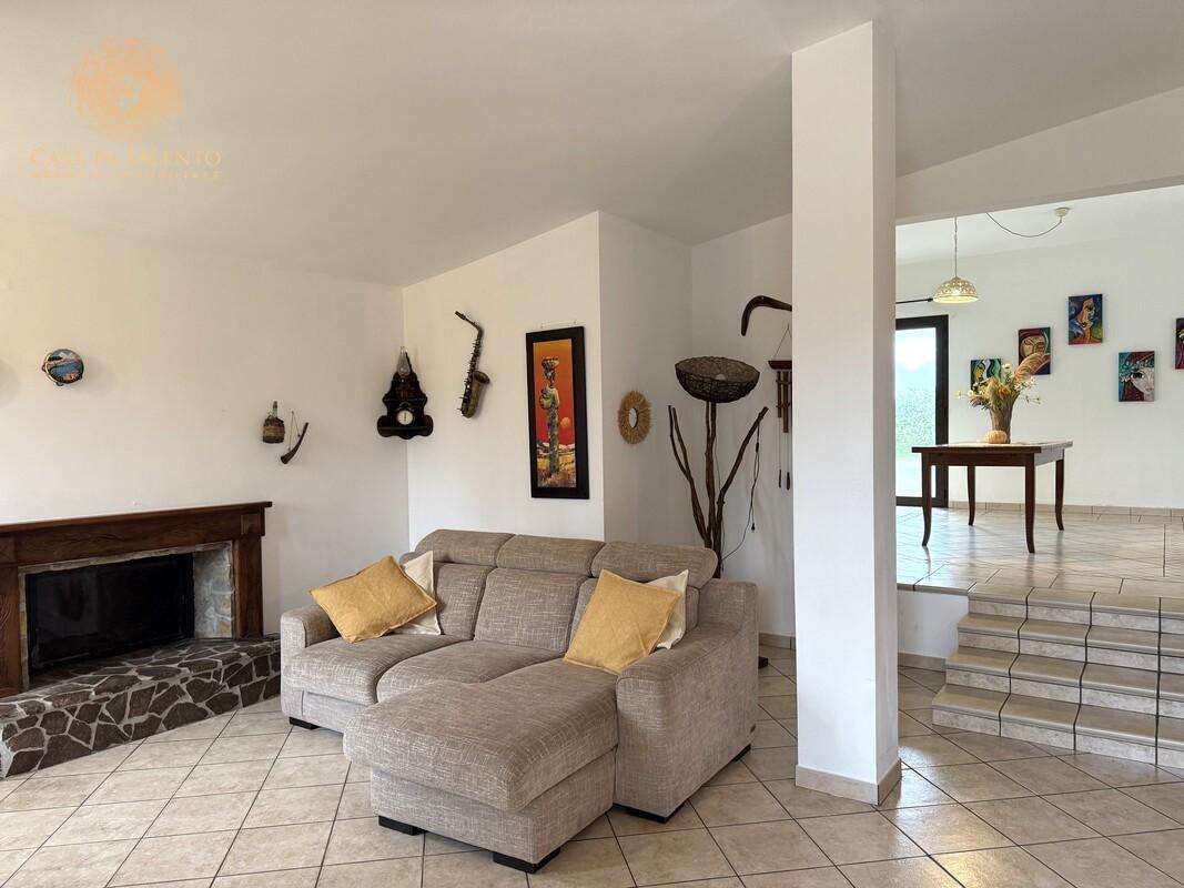  - foto 10