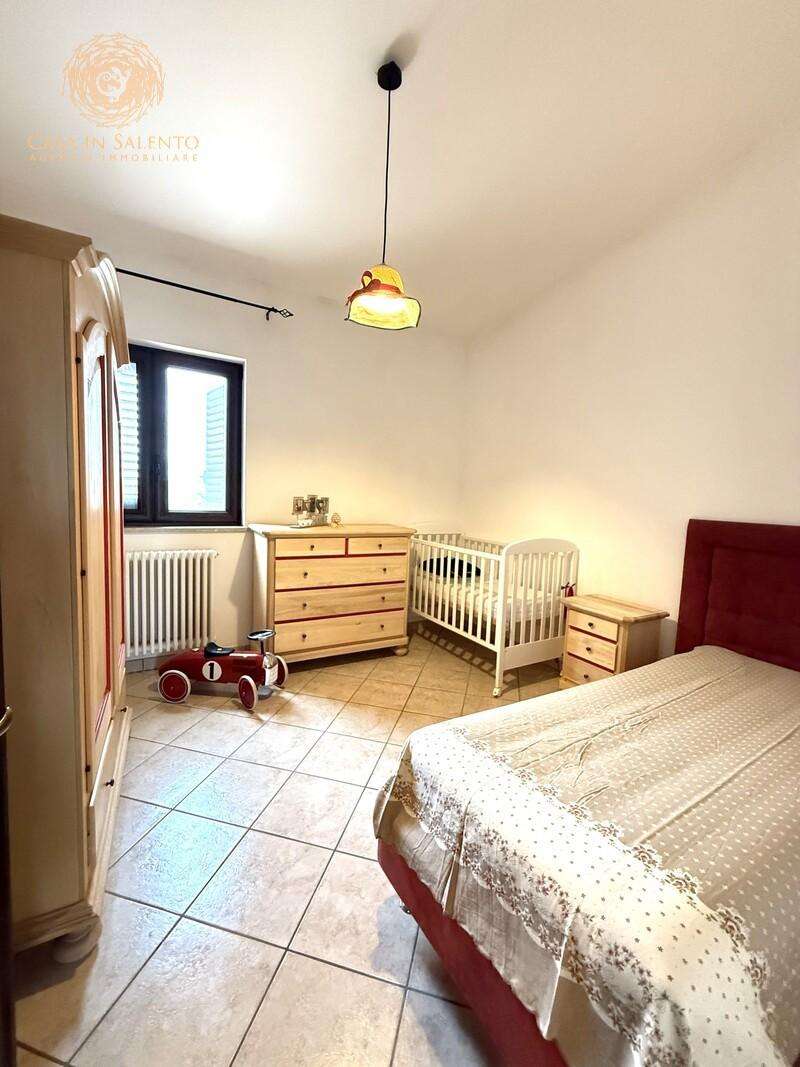  - foto 12