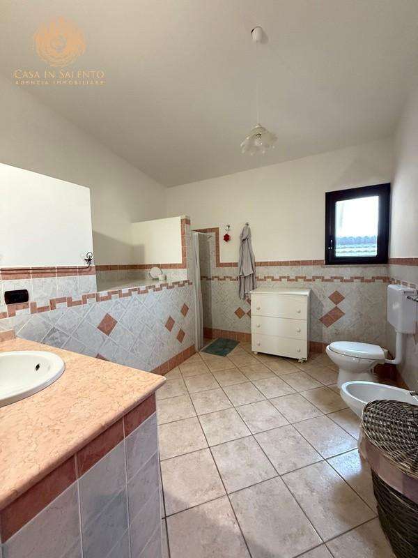 - foto 16