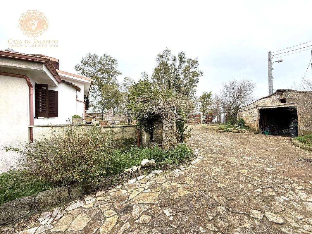  - foto 23