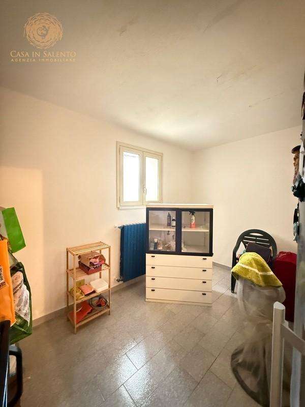  - foto 29