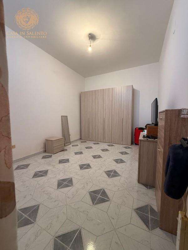  - foto 30