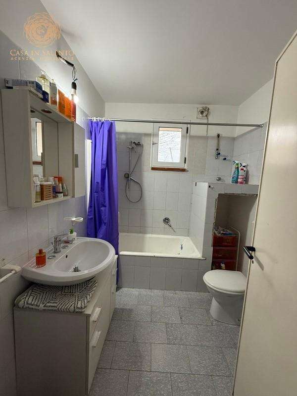  - foto 31