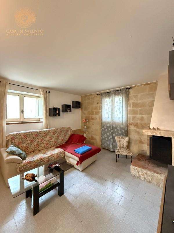  - foto 32