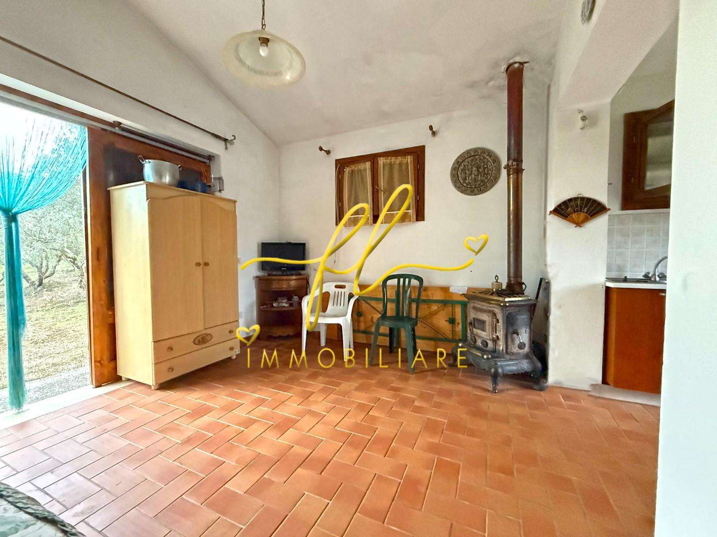  - foto 6