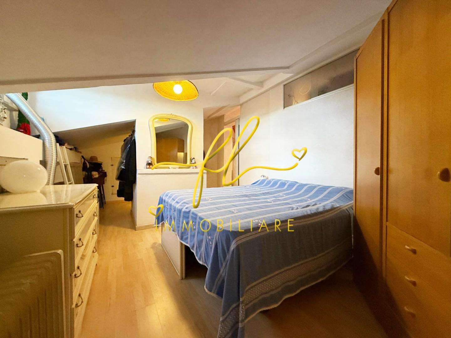  - foto 22