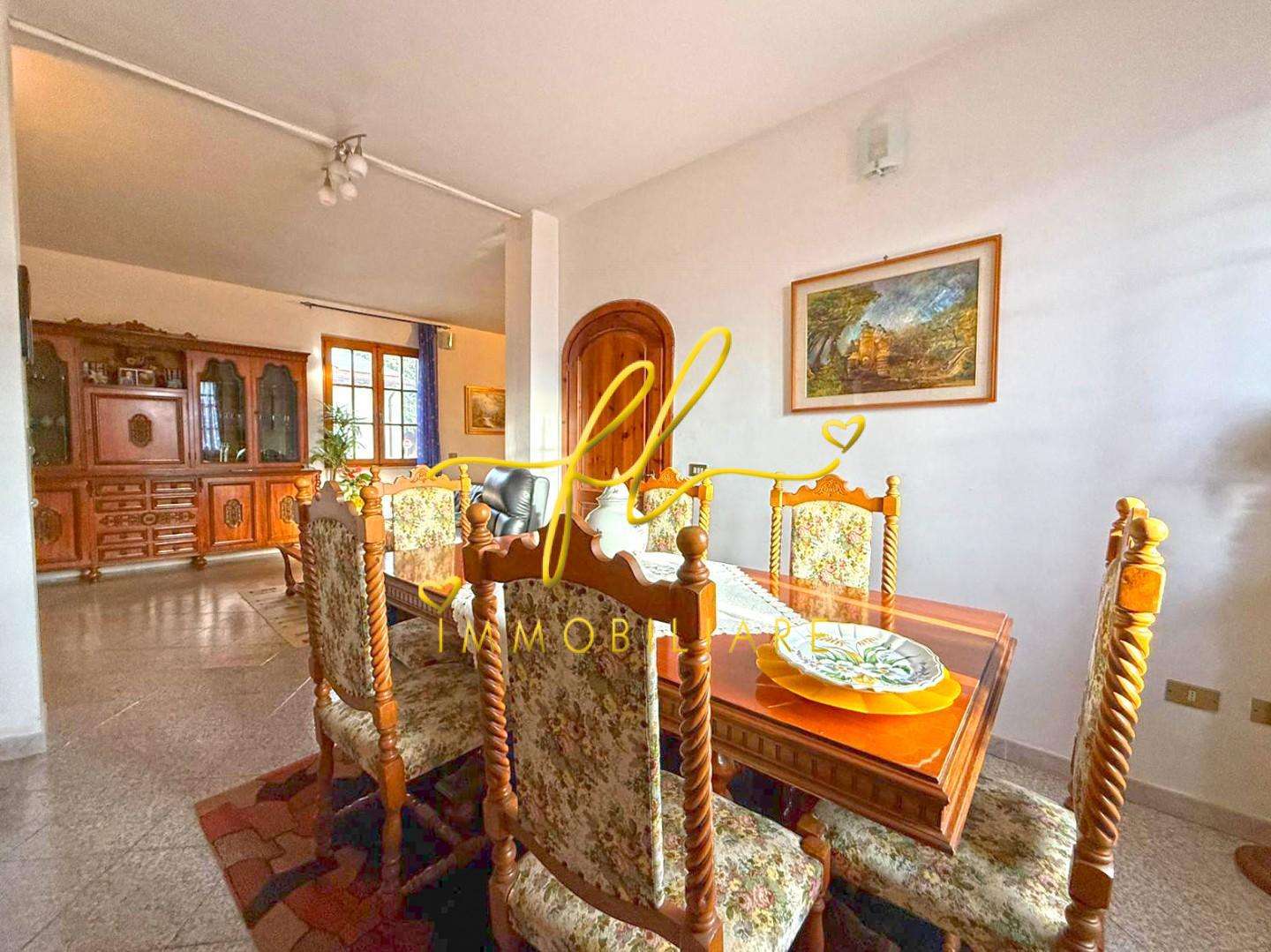  - foto 30