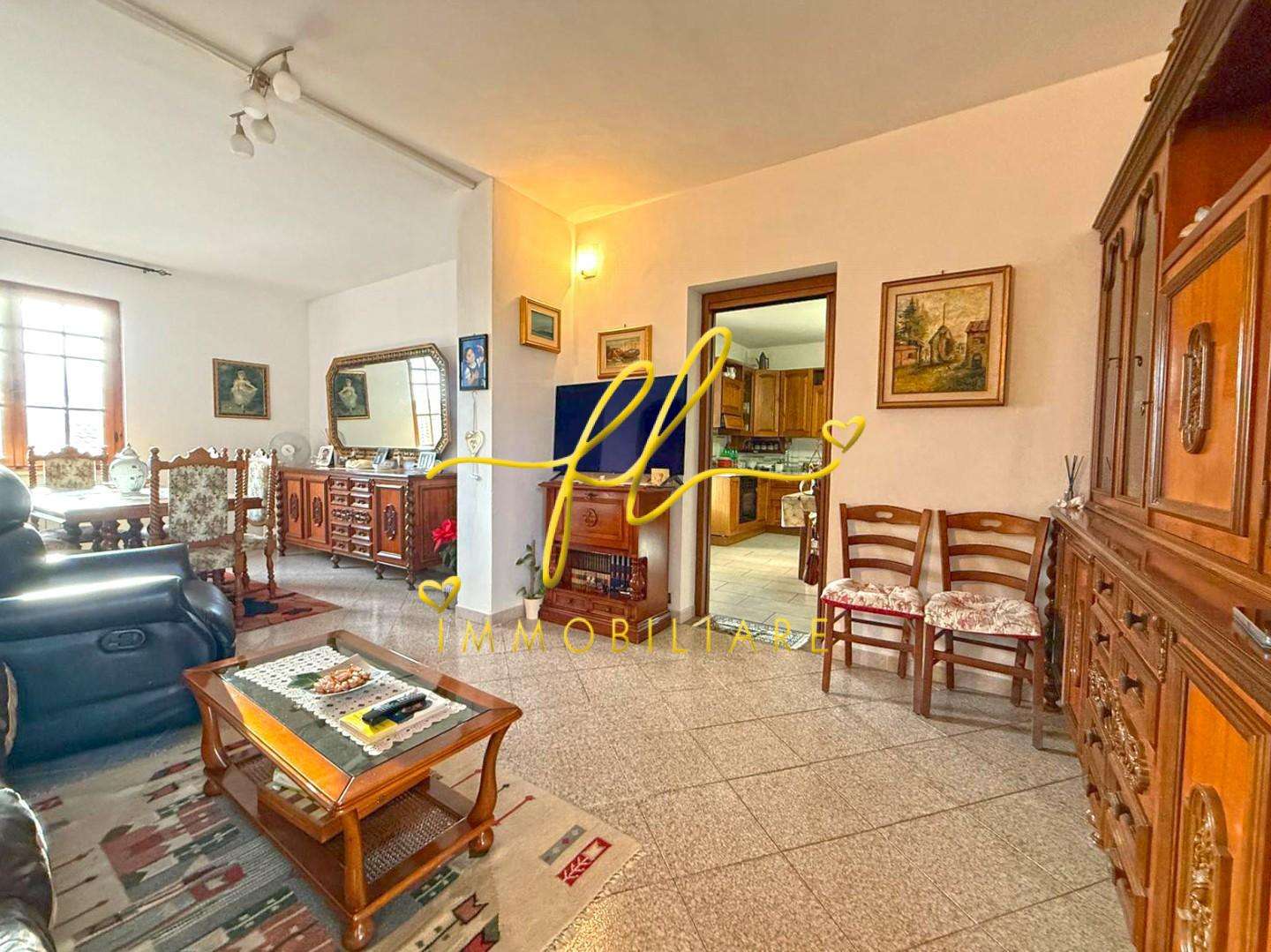  - foto 35