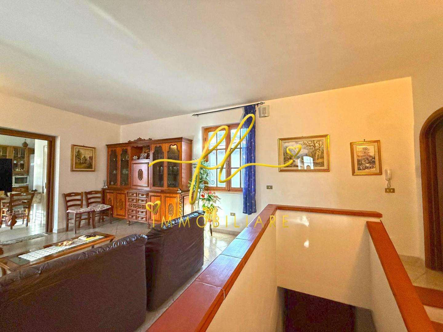  - foto 37