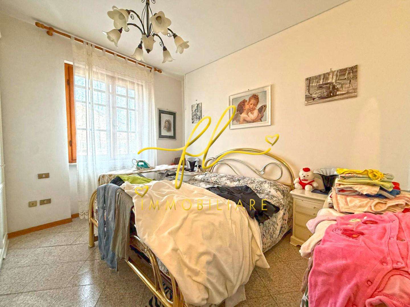 - foto 43