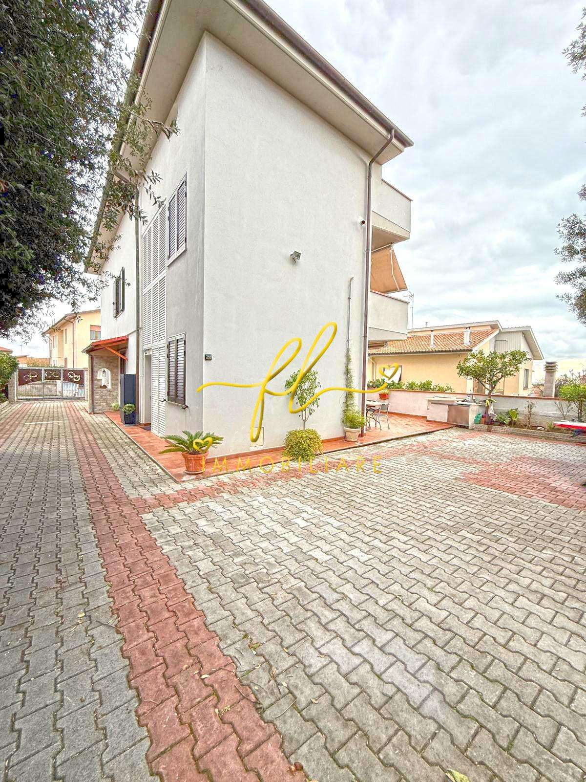  - foto 5