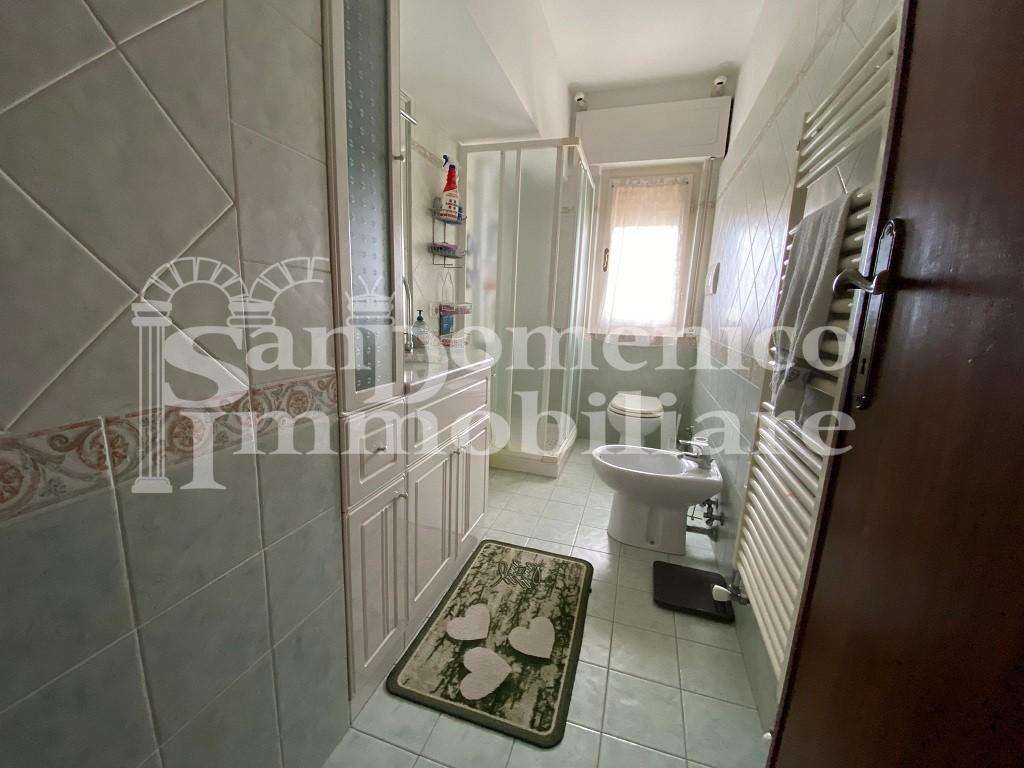  - foto 11