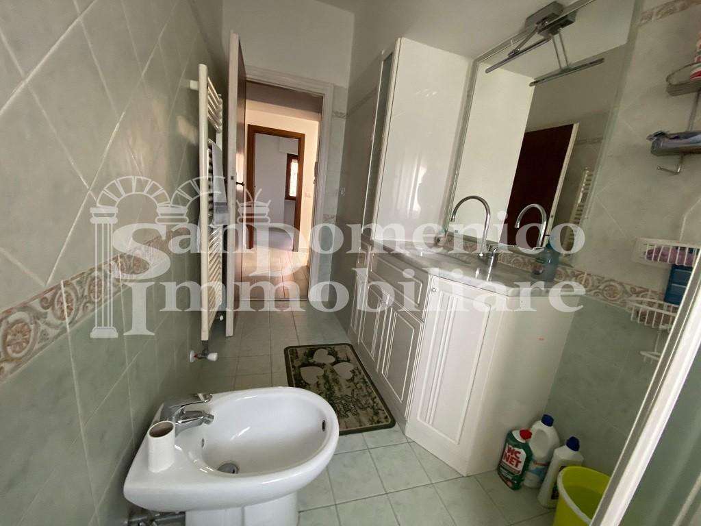  - foto 12