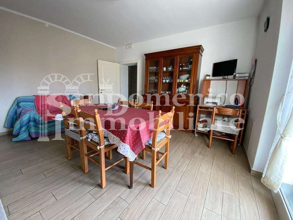  - foto 13