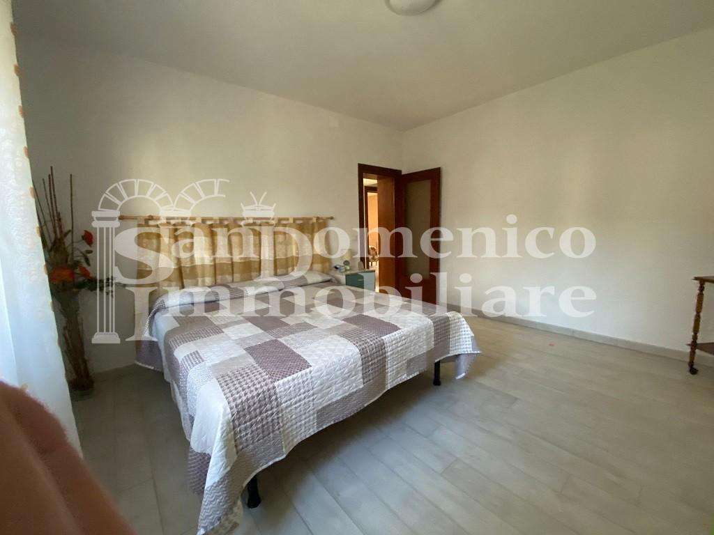 - foto 14