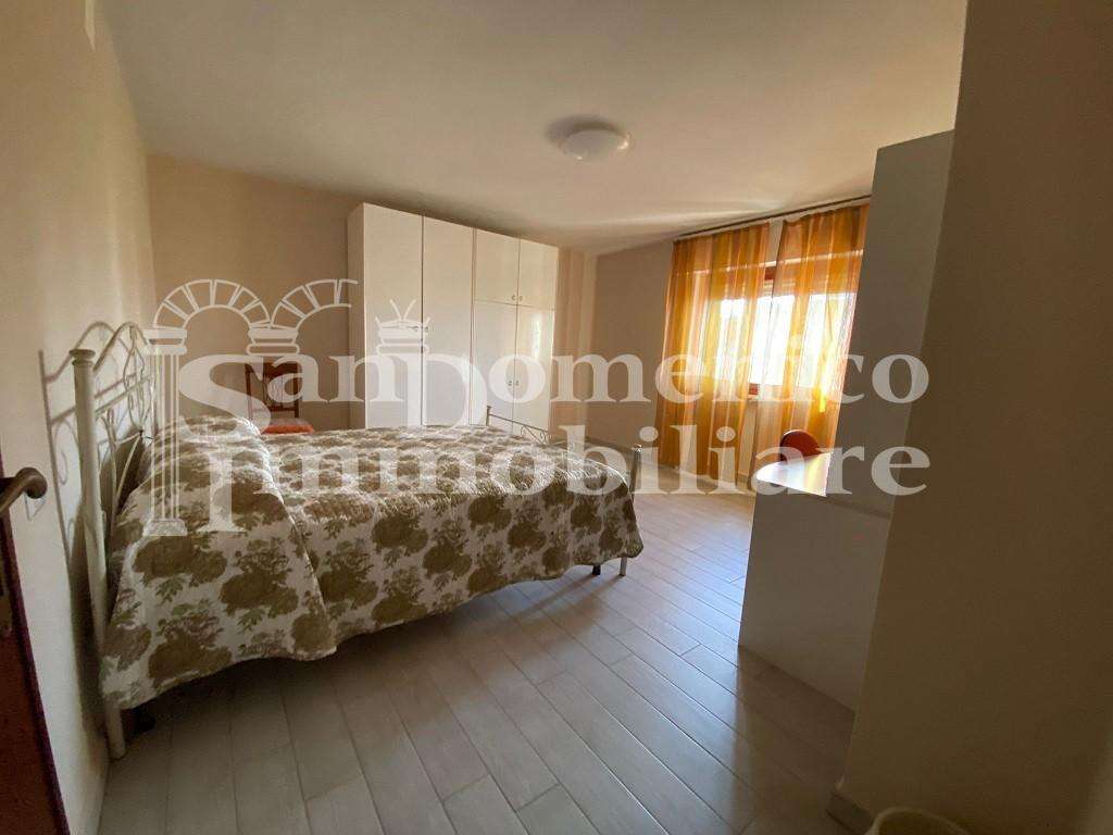  - foto 15