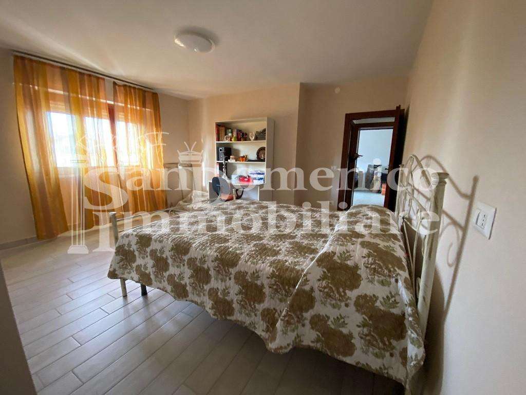  - foto 17