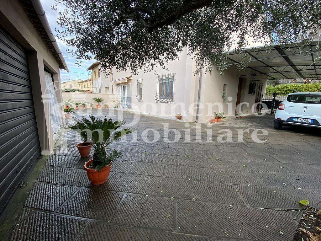  - foto 23