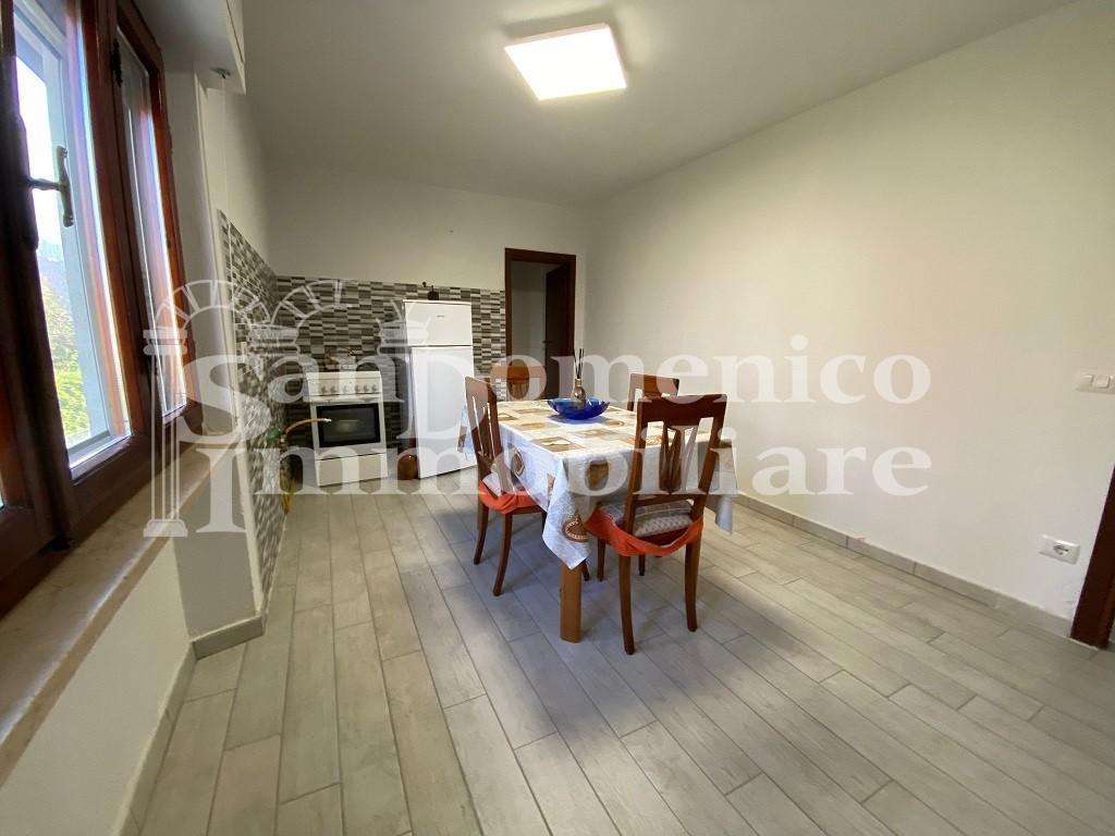  - foto 24