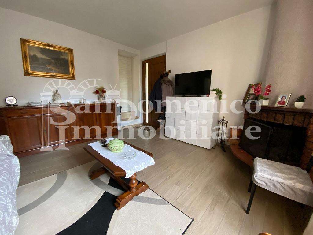  - foto 3