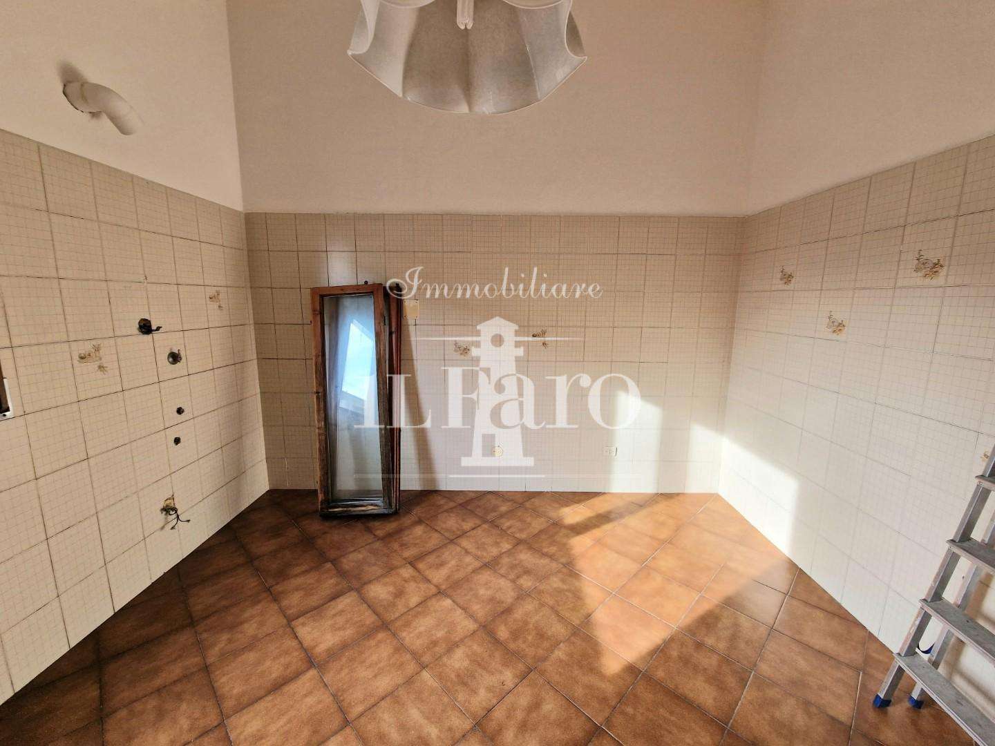  - foto 11