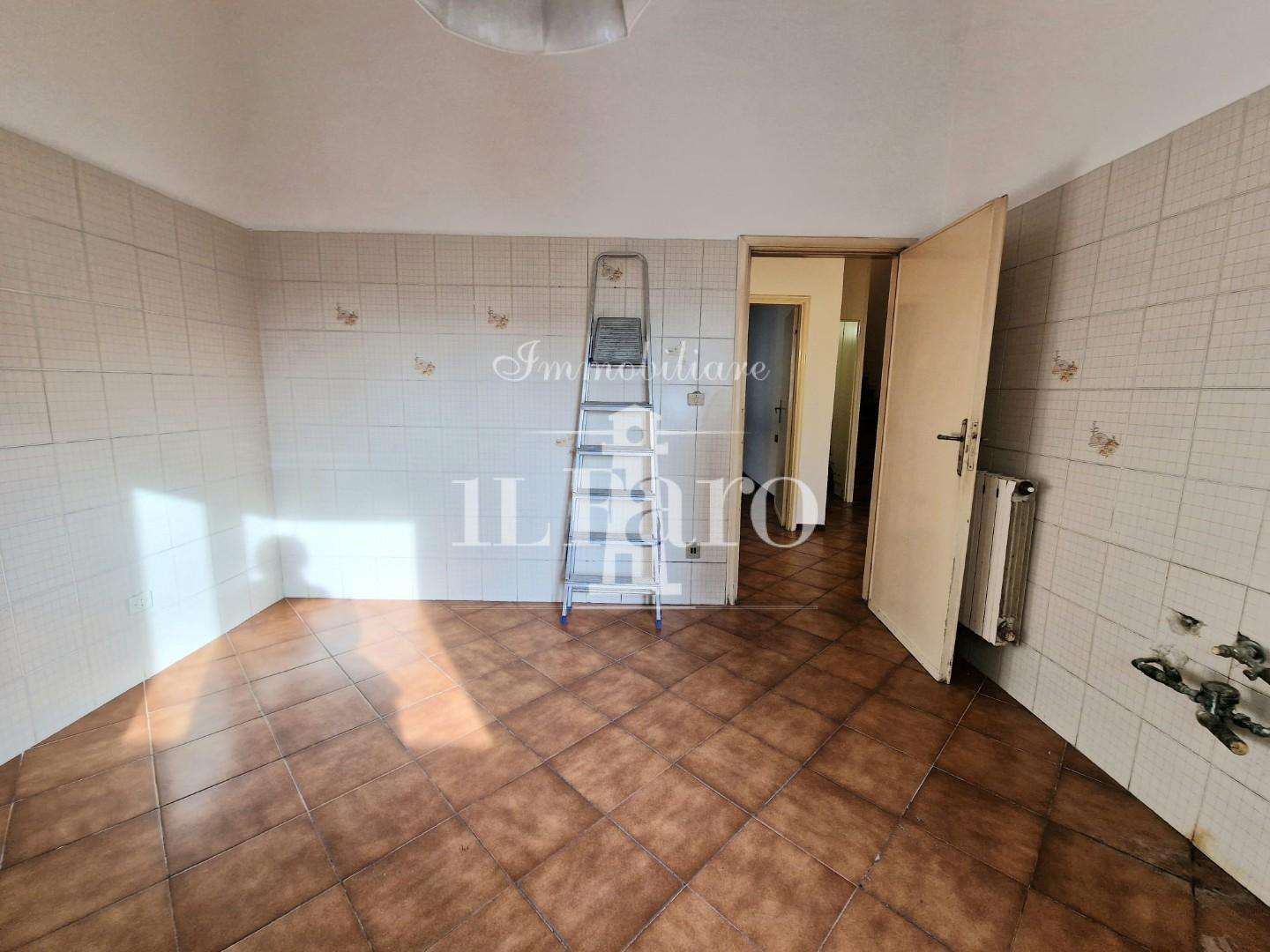  - foto 14