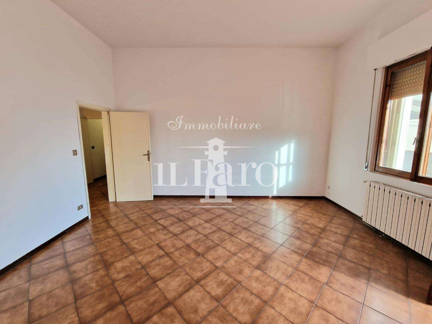  - foto 15