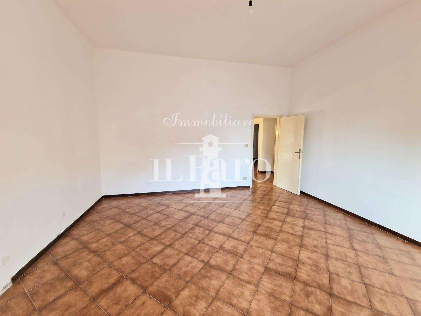  - foto 16