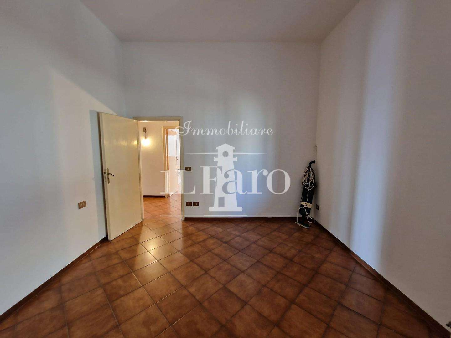  - foto 18