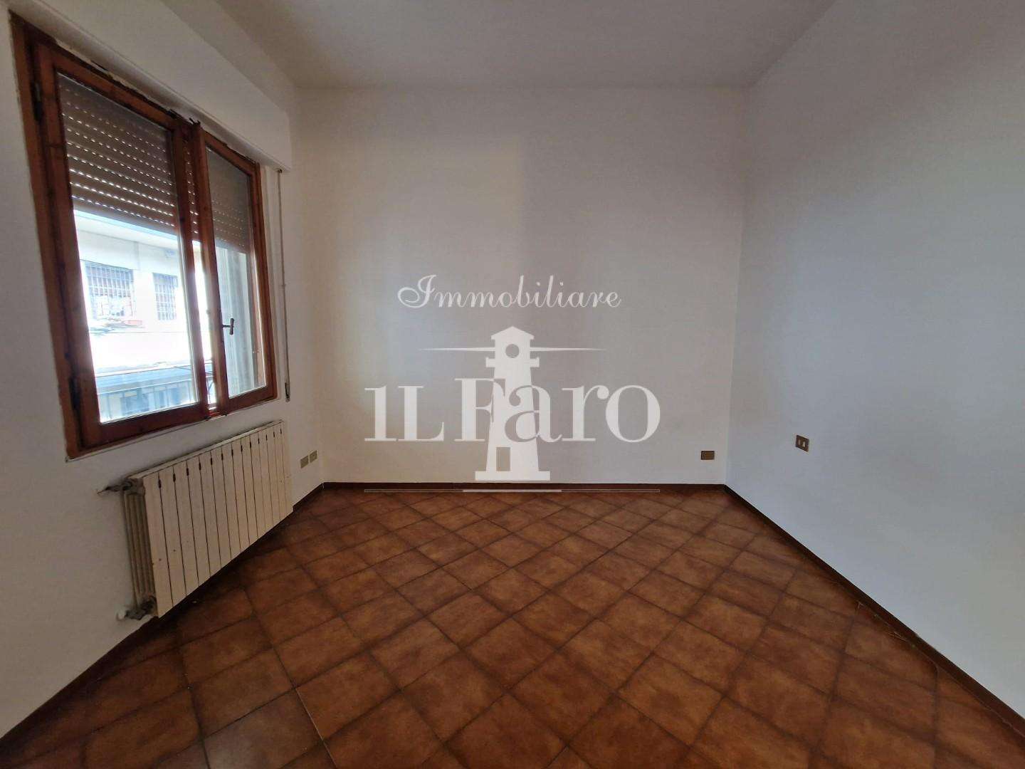  - foto 19