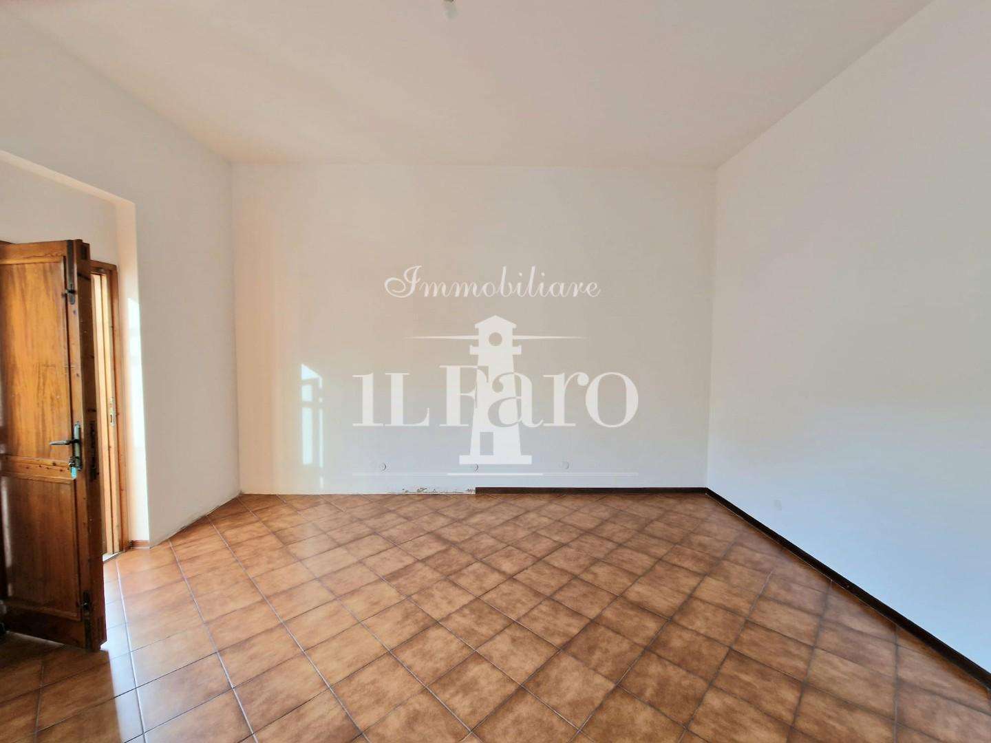  - foto 20