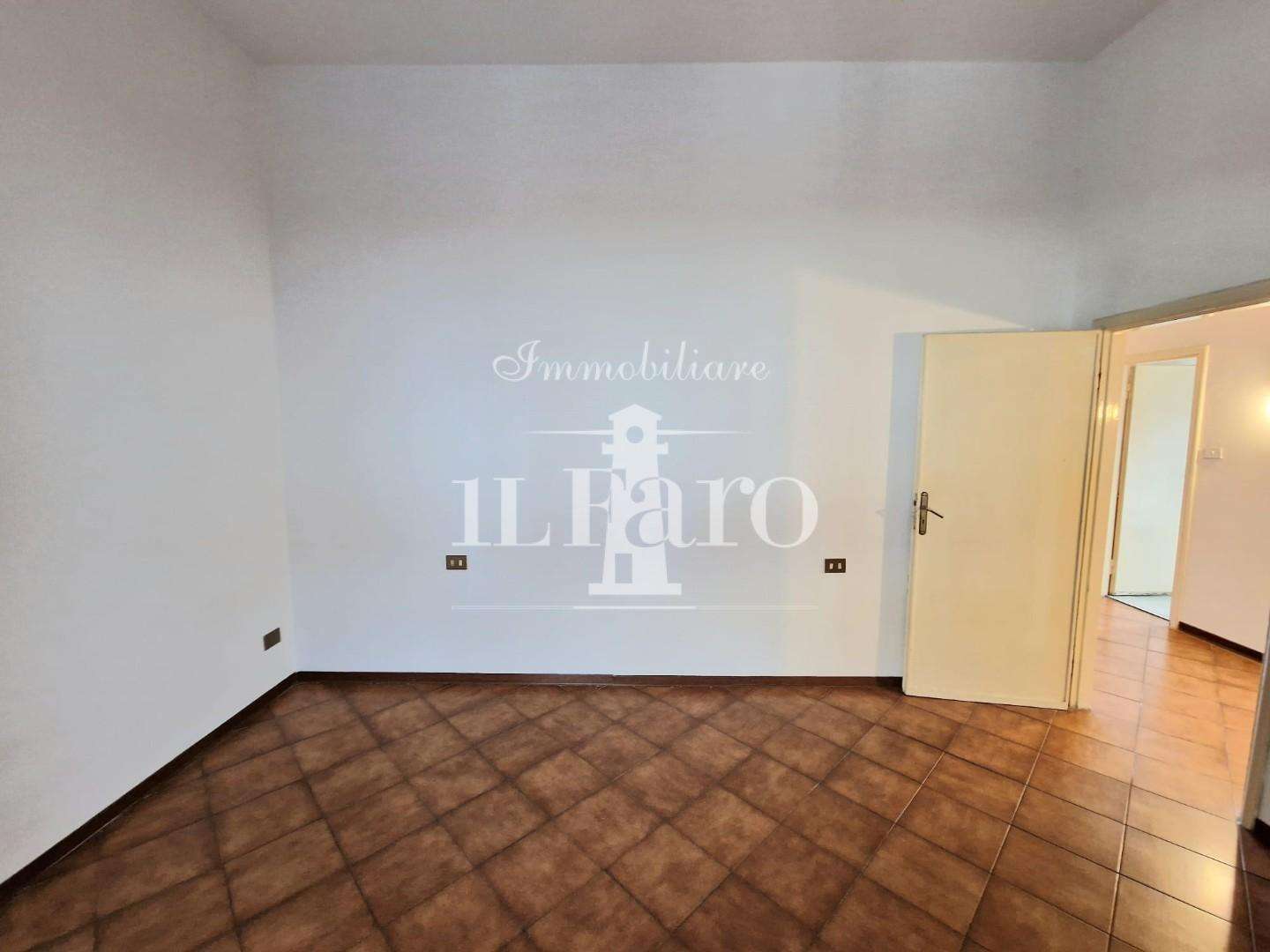  - foto 21