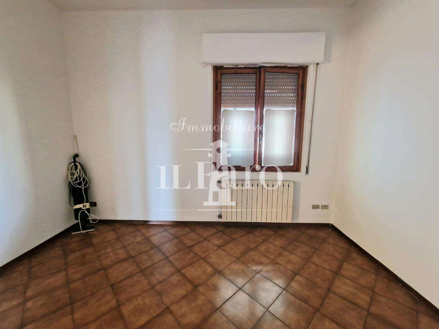  - foto 22