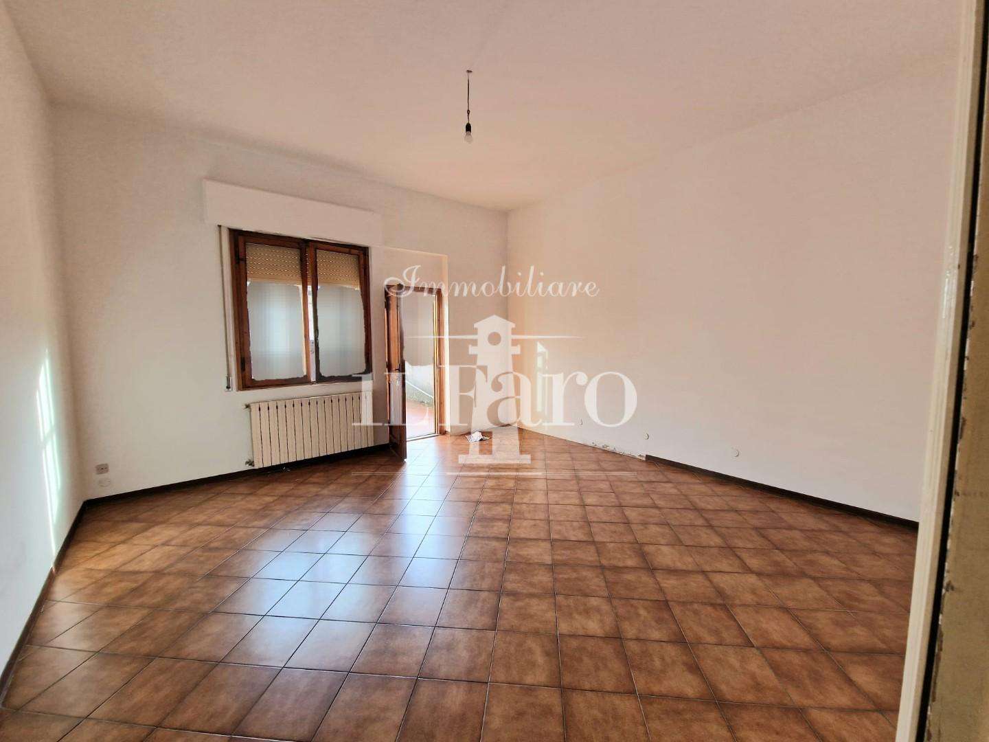  - foto 23