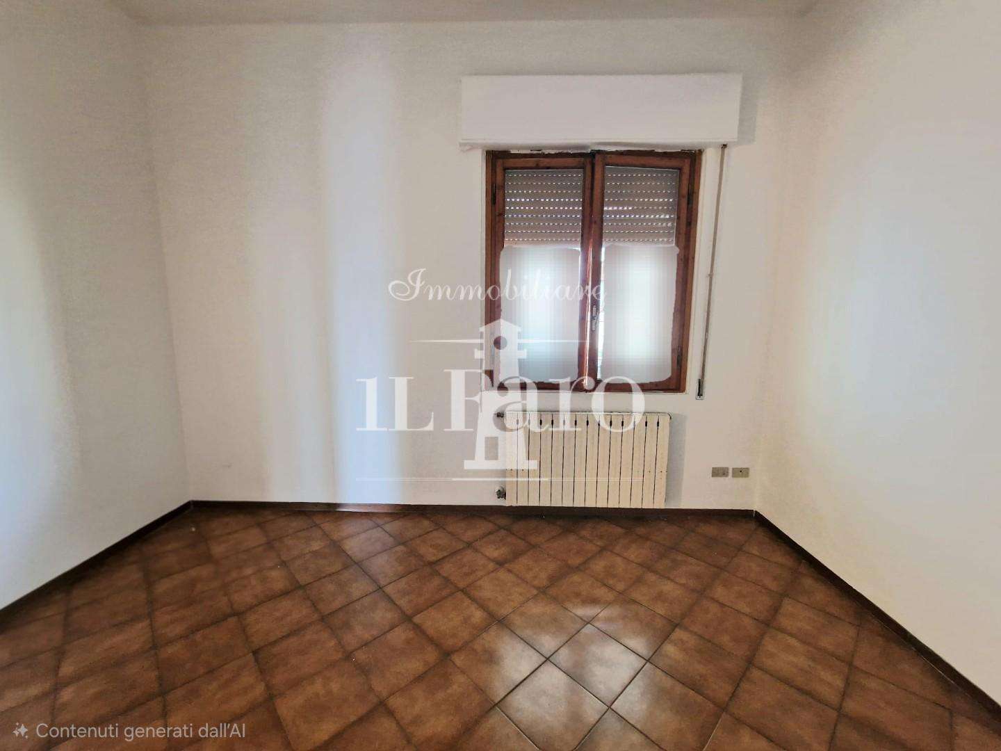  - foto 24